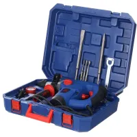 APT DW36DT كيت شاكوش 1500 واط 36 مم