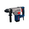 APT DW36PT-V4 كيت شاكوش 1500 واط 36 مم معدن