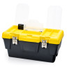 PORT-BAG شنطة عدة غطاء درج - قفل حديد 19" تركي - META ML.03