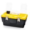 PORT-BAG شنطة عدة غطاء درج - قفل حديد 22" تركي - META ML.04