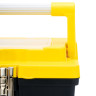 PORT-BAG شنطة عدة غطاء درج - قفل حديد 24" تركي - META ML.05