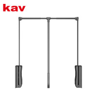 شماعة هيدروليك (83-115سم) كاف (AU029-115) KAV
