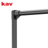 شماعة هيدروليك (83-115سم) كاف (AU029-115) KAV