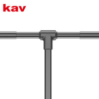 شماعة هيدروليك 66-89سم كاف (AU029-89) KAV