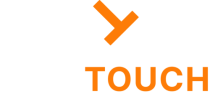 فاين تاتش