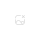 FRUED