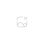 Journal Blog is Here