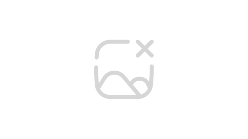 Journal Blog is Here