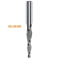  152.120.208 بنطه تنعيم يمين S=12 D=2x80x120 CMT