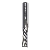 بنطه ارضيه 192.060.11  يمين CMT  D=6X22X70 Z2 DOWN