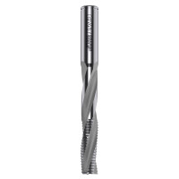 CMT 195.162.11 بنطة حلزوني يمين LOCKSET SPIRAL BIT