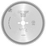 281.096.12M   صنية فديا خشب   300-3.2/2.2-30-96 MDF-CMT