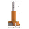 369.350.12 Hinge Boring Bit HW 369.350.12 CMT بنطة مفصلات 35