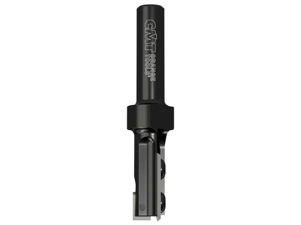 653.701.11 Straight bit wknives Z1+1S=20x49.5 RH-SP-CMT بنطة مستقيمة مع سكاكين قابلة للاستبدال