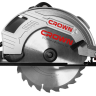 منشار صنية 235مم  2000 وات-CROWN