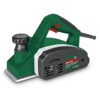 فارة  82 مم  650 وات صينى-DWT