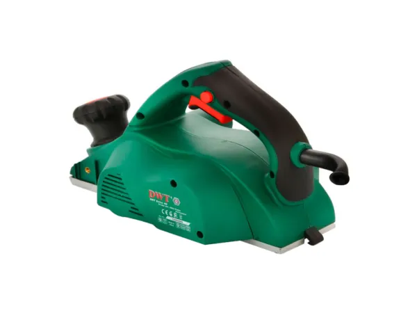 فارة  82 مم  650 وات صينى-DWT