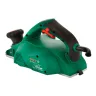 فارة  82 مم  650 وات صينى-DWT