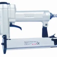 DAHOO P625-c3 23 دباسة 
