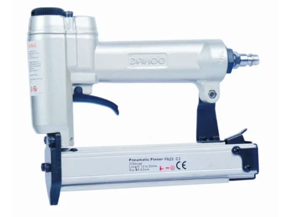 DAHOO P625-c3 23 دباسة 