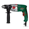 شنيور دقاق 13مم 1050 وات صينى-DWT