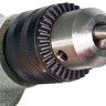 شنيور دقاق 13مم 1050 وات صينى-DWT