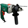 شنيور دقاق 13مم 810 وات صينى-DWT