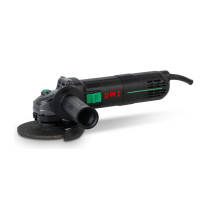  صاروخ 5" 860 واط صيني-DWT