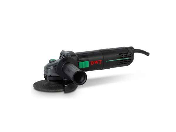  صاروخ 5" 860 واط صيني-DWT