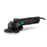  صاروخ 5" 860 واط صيني-DWT