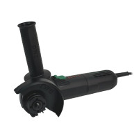  صاروخ 5" 860 واط صيني-DWT