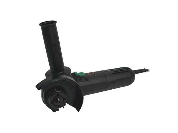  صاروخ 5" 860 واط صيني-DWT