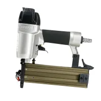 DAHOO دباسة F50-A
